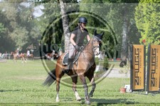 ref. photo 3724432