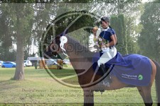 ref. photo 3724463