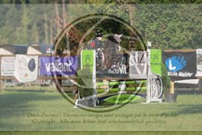 ref. photo 3724525