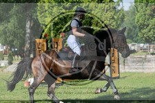 ref. photo 3724601