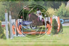 ref. photo 3724602