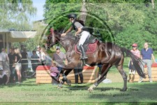 ref. photo 3724744