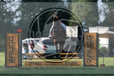 ref. photo 3724881