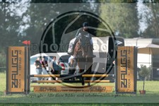 ref. photo 3724906