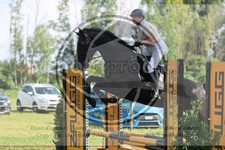 ref. photo 3724949