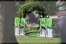 ref. photo 3724955