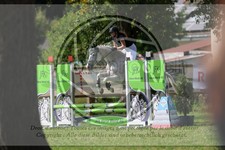 ref. photo 3725098