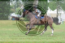 ref. photo 3725118