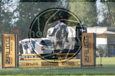 ref. photo 3725132