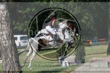 ref. photo 3725139