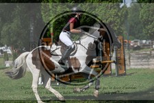 ref. photo 3725141