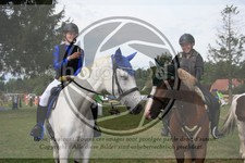 ref. photo 3725143