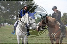 ref. photo 3725145