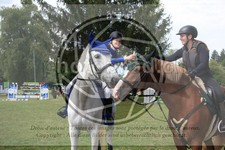 ref. photo 3725146