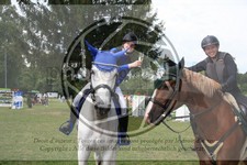 ref. photo 3725148