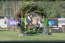 ref. photo 3725189