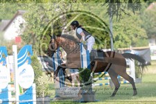 ref. photo 3725209