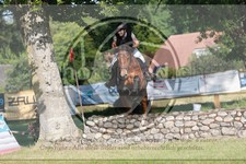 ref. photo 3725301