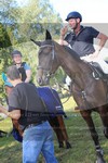 ref. photo 3264264