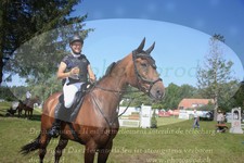 ref. photo 3264282