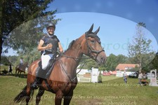 ref. photo 3264283