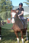 ref. photo 3264302