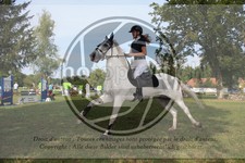 ref. photo 3727016