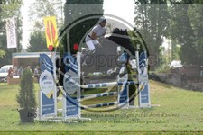 ref. photo 3727038