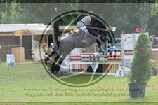 ref. photo 3727039