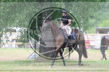ref. photo 3727062