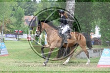 ref. photo 3727116