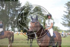 ref. photo 3727164