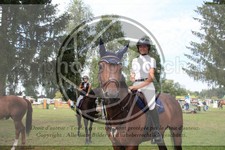 ref. photo 3727166