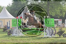 ref. photo 3727211