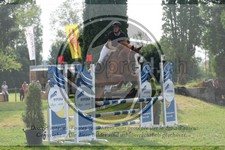 ref. photo 3727218