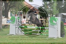 ref. photo 3727321