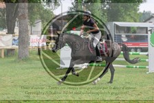 ref. photo 3727326