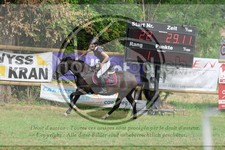 ref. photo 3727336