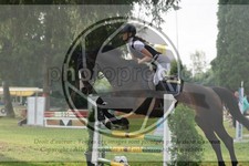 ref. photo 3727415