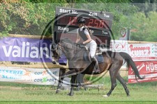ref. photo 3727419