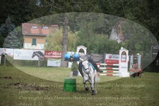 ref. photo 3264754