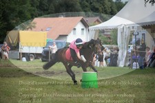 ref. photo 3264761