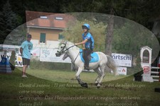 ref. photo 3264767