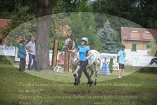 ref. photo 3264774