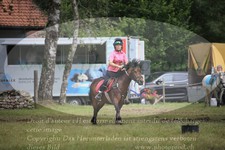 ref. photo 3264777