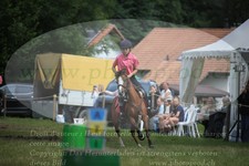 ref. photo 3264788