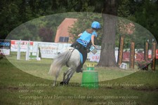 ref. photo 3264794