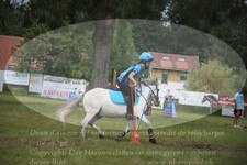 ref. photo 3264807