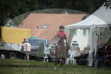 ref. photo 3264809