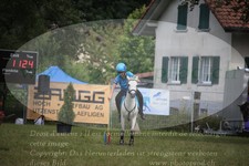 ref. photo 3264810